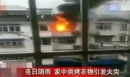 江西搞笑爆料事件最新,一场意外引发的欢乐风波