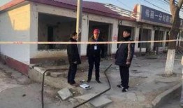 任各庄拆迁最新爆料,揭秘补偿方案与居民安置动态