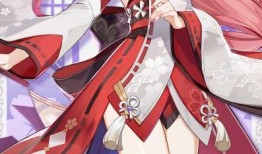 原神最新爆料立绘大全,立绘大全惊艳亮相，角色形象大揭秘！