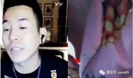 衣哥被爆料视频大全最新,揭秘网络红人背后的真相