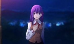 荣耀一弹最新爆料视频