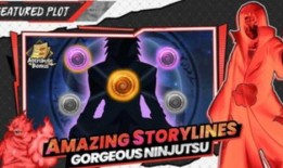 火影最新爆料盒子下载手机版,盒子下载手机版，独家内容抢先看！