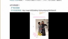 最新爆料抑郁症