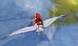 外服游戏爆料大全最新版,揭秘热门游戏最新动态与秘籍攻略