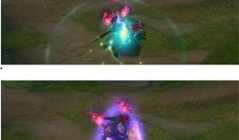 瓦罗兰特最新皮肤爆料是限定吗,限定版神秘降临