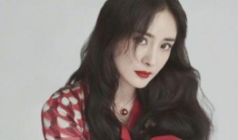 杨幂的最新消息爆料,事业爱情双丰收，揭秘女神背后的故事