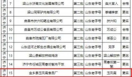 阜宁最新爆料案件名单查询,揭秘背后真相与疑云”