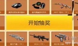 cf活动抽奖最新爆料鹰,鹰神降临，神秘大奖等你来拿！