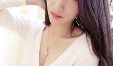 涵艺爆料解说大全视频最新,揭秘热门话题背后的真相与内幕