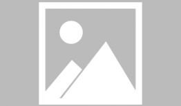 ss18赛季最新爆料,揭秘新赛季精彩看点与球员动态