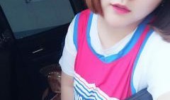 花姐最新爆料视频大全集,揭秘娱乐圈幕后真相