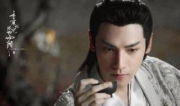 邓伦罗云熙最新爆料,揭秘幕后故事，精彩瞬间抢先看！