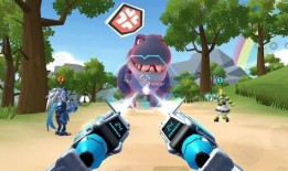 tap香肠派对最新皮肤爆料,炫酷造型，等你来战！