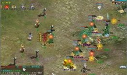 剑烛沧海最新爆料是哪一集