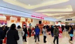 姜堰万家福爆料最新消息,揭秘神秘事件真相！