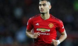 佩雷拉最新爆料图片,揭秘神秘图片背后的惊人真相